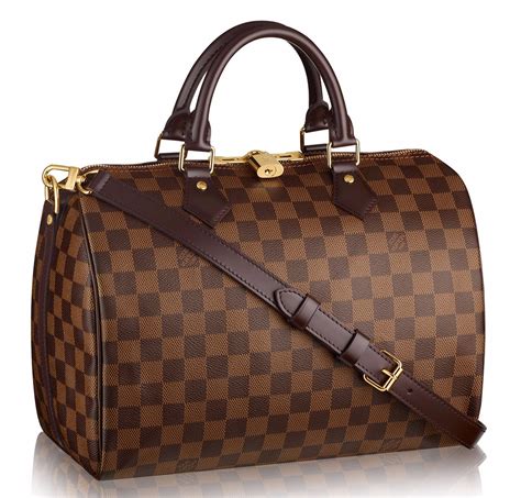 beauty speedy louis vuitton|louis vuitton speedy wallet.